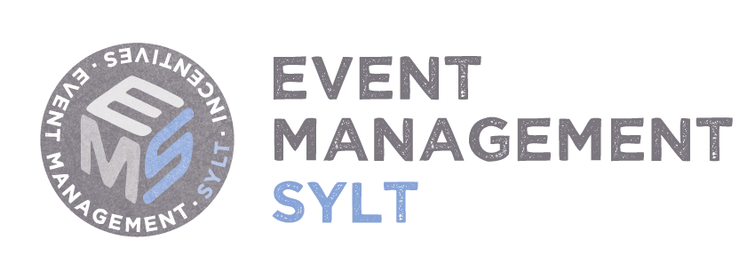 Eventmanagement Sylt-Logo.